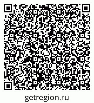 79372171453