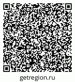 79372171458