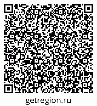 79372171459