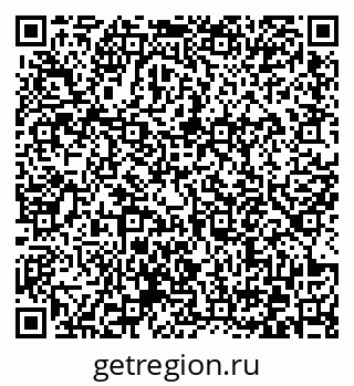 79372171464