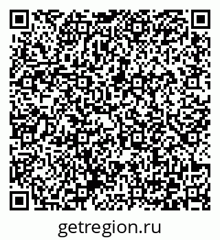 79372171465