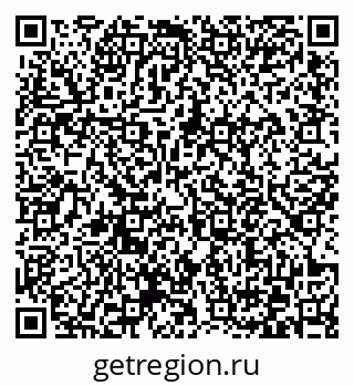 79372171466