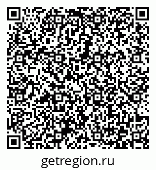 79372171468