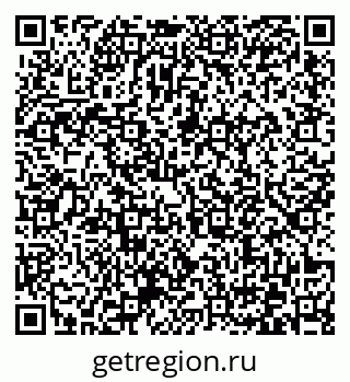 79372171471