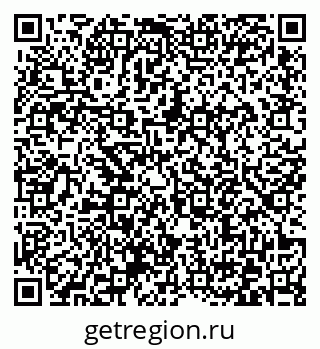 79372171473
