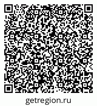 79372171474