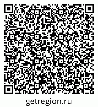 79372171476
