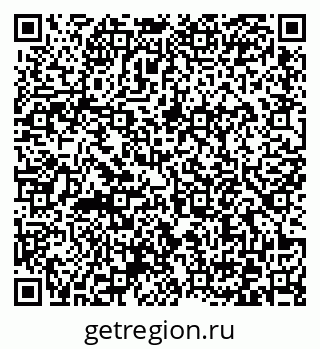 79372171483