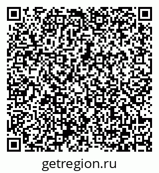 79372171488