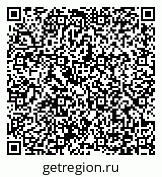 79372171491