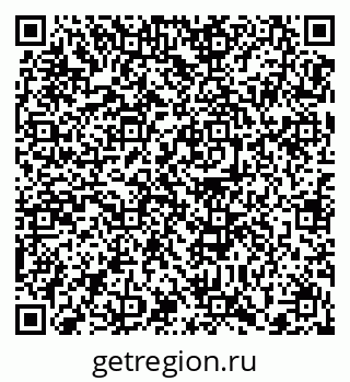 79372171497