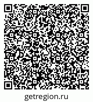 79372171498