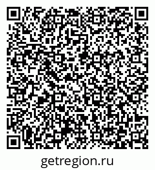 79372171499