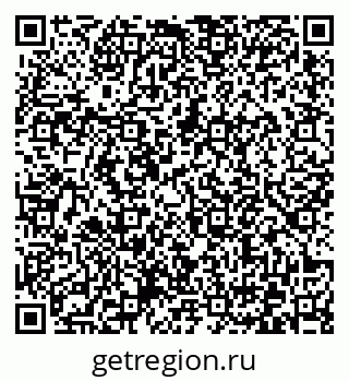 79372171501