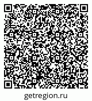 79372171503