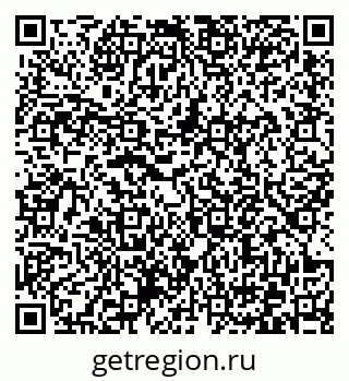 79372171504