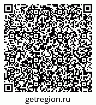 79372171505
