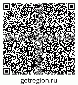 79372171506