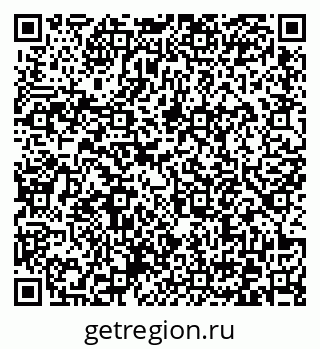 79372171507