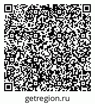79372171509
