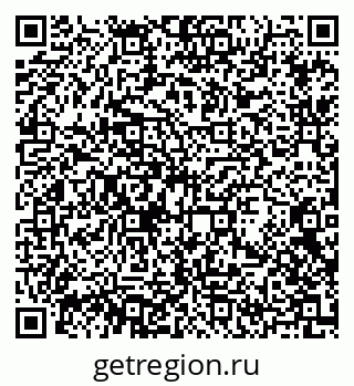 79372171510