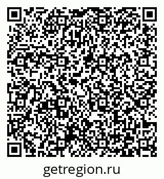 79372171511