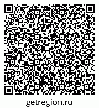 79372171516