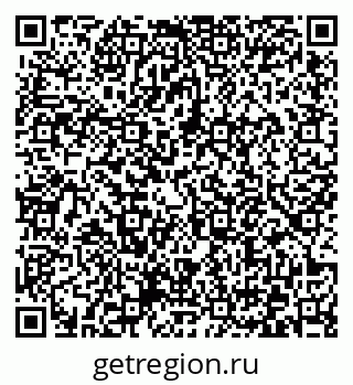 79372171517