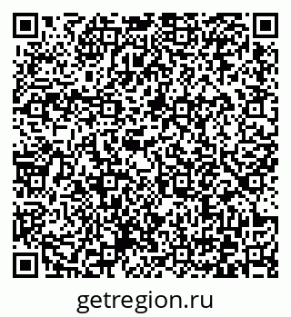 79372171518
