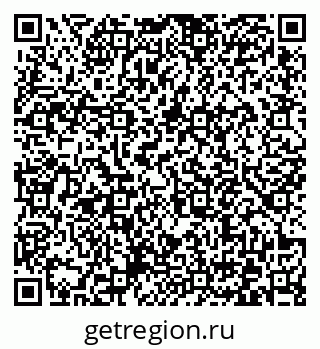 79372171521