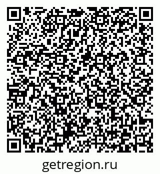 79372171527