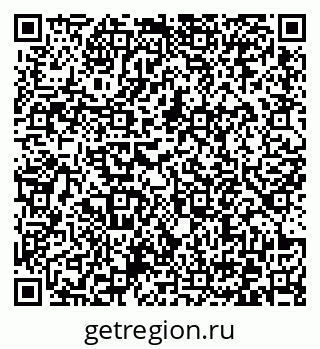 79372171528