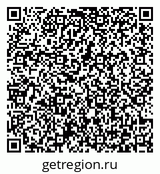 79372171529
