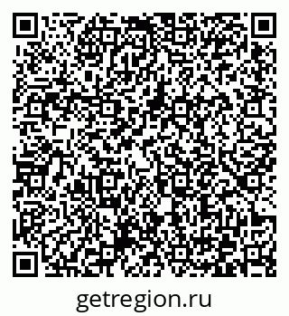 79372171530