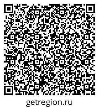 79372171533