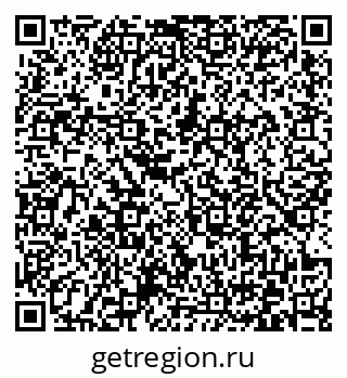 79372171534