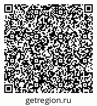 79372171538