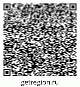 79372171541