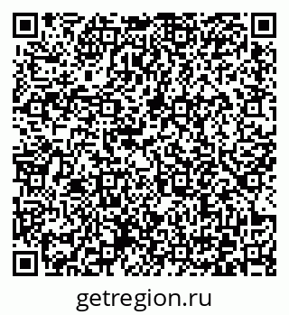 79372171544
