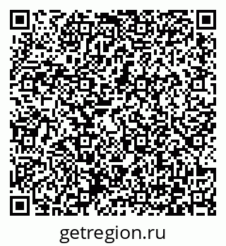 79372171545