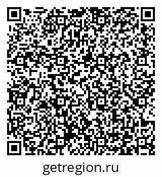79372171546