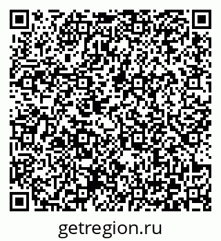 79372171548
