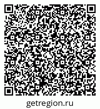 79372171550
