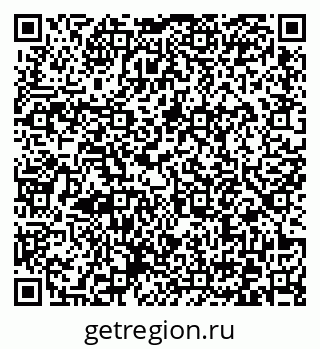 79372171553