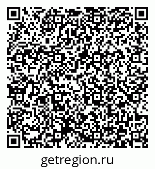 79372171556
