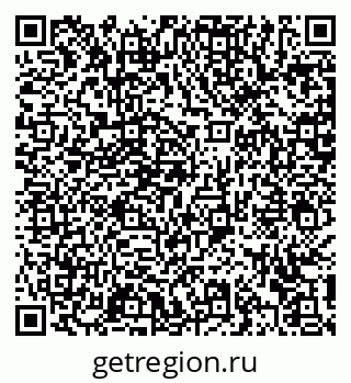 79372171558