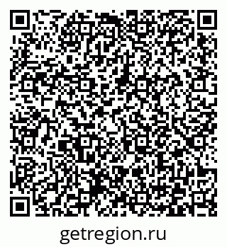 79372171559