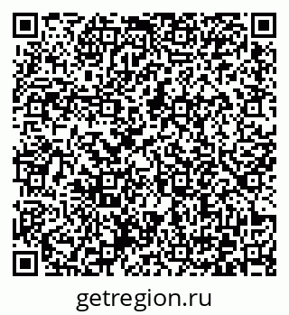79372171560