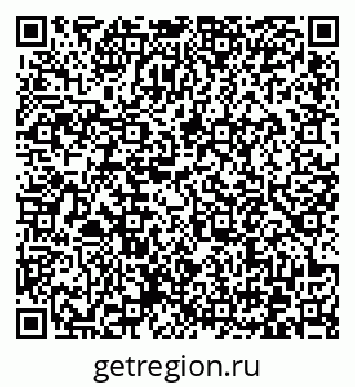 79372171561
