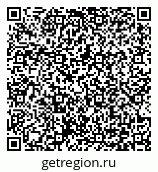 79372171564